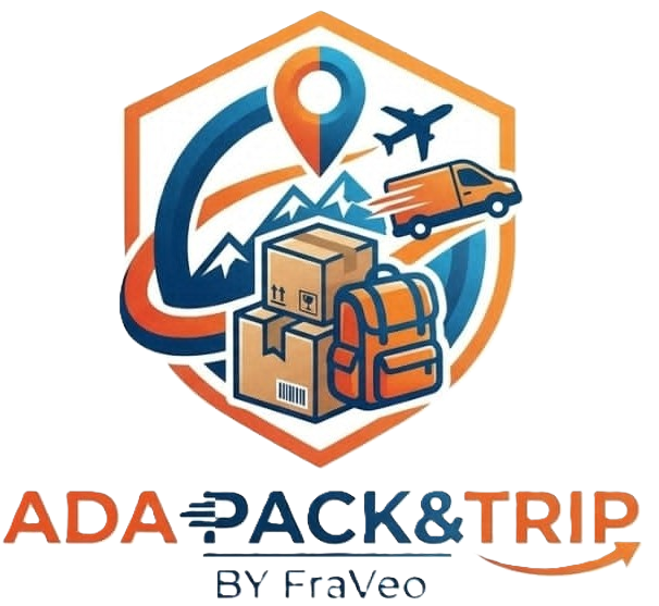 Viajes en Oferta